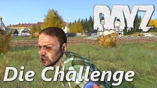 DayZ Standalone This is DayZ mit Cojahn [Deutsch] [German] [Gameplay] Let's Play DayZ