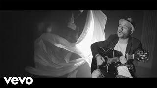 Ismael Gonzalez - Dudas