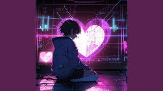 Error Unknown