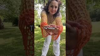 ‍️summer crochet inspiration #crochet #crochetideas #inspiration
