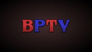 BPTV (Teaser)