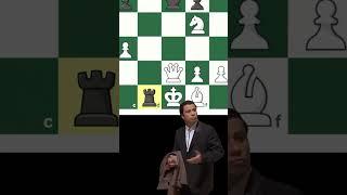 DON'T DISTURB MY QUEEN!!! | Chess Memes #shorts #chess #chessmemes