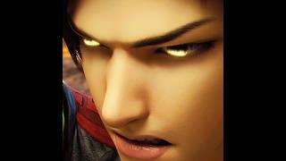 Master Yao Lao is Proud of Himself for Having A Disciple Like Xiao Yan | BTTH