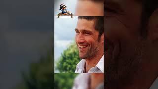 Сериал: Остаться в живых. | 8 серия 2 cезона | #lost #остатьсявживых #врек