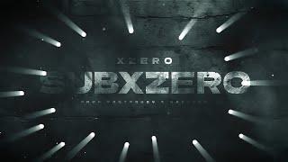 XZERO I SUBXZERO I PROD. YANTORRES X KARTOONZ | VIDEO OFICIAL |