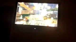 COD bo3 how to do all rituals part 2