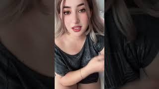 Mybaby Lindaa  || Bigo Live Periscope Live New Girl cute #periscope #live #girlthailand #Cutegirl