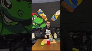 Bottleflip is Life | Respect #357