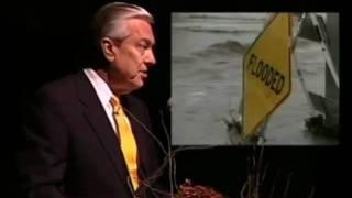 Bill Kurtis: Renowned Journalist, TV Host, Keynote Speaker, Documentarian, Author and Spokesman