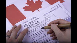 GGP: A step-by-step guide to applying for Canadian citizenship