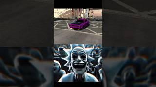 Best USA Cars  | Car Parking Multiplayer #carparkingmultiplayer #shorts