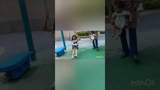 #swing #fun