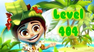 Как Пройти Планету Самоцветов (Уровень 404) / Gemmy Lands (Level 404)