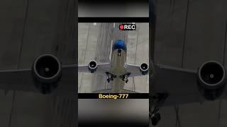 Boeing-777 #PilotView#CockpitView#PilotSkills#FlyingHigh#Aviation#AviationLovers#PlaneSpotting