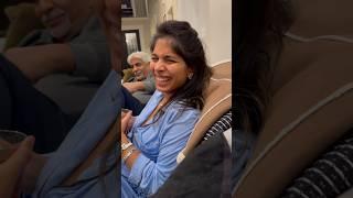 Have you seen the new iPhone? | #shorts #funny