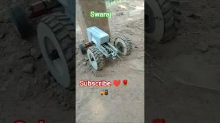 swaraj#trending #shorts #viralvideo #brar #farming