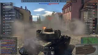 War Thunder 12 29 2017   09 27 24 01