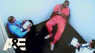 The First 48: No Time to Lose Pt. 3 – Full Episode Marathon | A&E