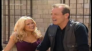 Fort Boyard UK - Series 3 Episode 3 - 17th November 2000