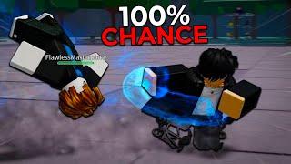 Top 10 BEST GAROU TECHS to Master - Roblox Strongest Battlegrounds!