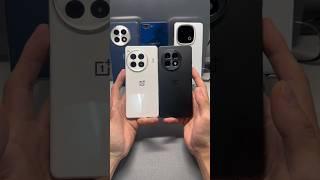 OnePlus Ace 5 vs Oneplus Ace 5 Pro Battle Which is One Best? #shorts