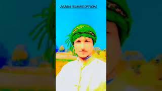 https://youtube.com/shorts/EBuqJre1ZZw?si=Q6rXPsUxHfqh8d3m#trending #shortvideo#shorts #funny