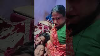 Tere Bina nind  Kusum Kumari 🫶 short video