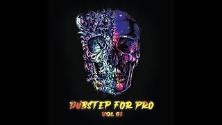 Free Dubstep Serum Presets 2021 [VOL.01]