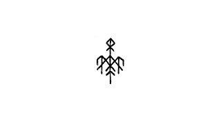 Wardruna - Völuspá (Extended Version)