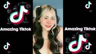 Outfit Change TikTok Challenge Compilation(Twinkle Twinkle Little Star Remix) Part 5| Amazing Tiktok