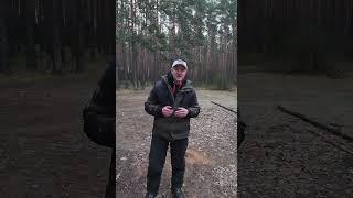Фидеристы, согласны?)))