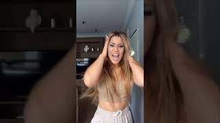 Miravi