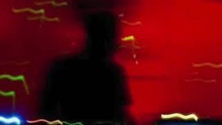Aardal - Space