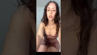 Periscope live LOVELYGIRL Tin