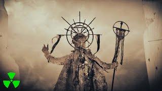 SEPTICFLESH - Hierophant (OFFICIAL MUSIC VIDEO)