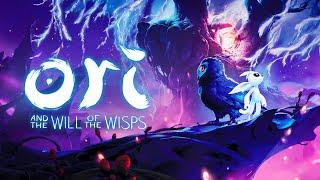 Eligorko | Ori and the Will of the Wisps [11.03.2020 г.]