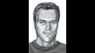 Philadelphia, Pennsylvania John Doe 1994