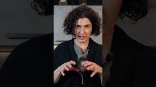 Елене Ландэ бросили вызов  Булочки на пару #shorts