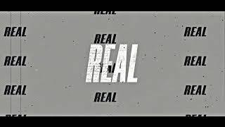 #Raiders | New Podcast Intro ‍️ | (@Chucktallstar on IG For Visuals)