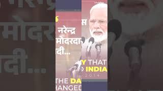 Www.Bernardus.on.khana.khazana.newspaper.YouTube.TV.on.DVD.YouTube.com