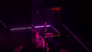 Justin Timberlake - Rock Your Body (26.07.2024 Krakow, The Forget Tomorrow World Tour)