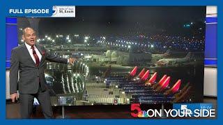 5 On Your Side at 10 - June 18, 2025 (Full Broadcast)