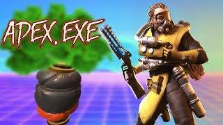 APEX.EXE