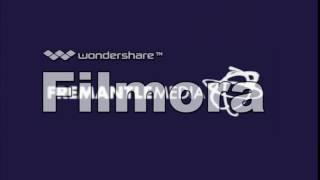 Fremantle in Backwards