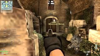 p99 moab!
