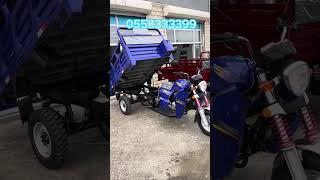 Muravey Satish merkezi 0558333399 #youtube #trending #muravey #motorcycle