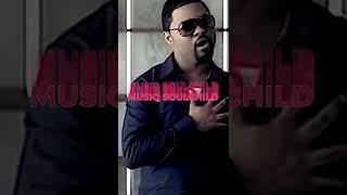 2/15 #VERZUZ | Anthony Hamilton vs Musiq Soulchild