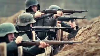 ВОЙСКА ВЕРМАХТА ПРОРЫВАЮТСЯ В ДЕРЕВНЮ! НАШУМЕВШИЙ ВОЕННЫЙ ФИЛЬМ! "УБИТЬ СТАЛИНА" НОВЫЕ ФИЛЬМЫ