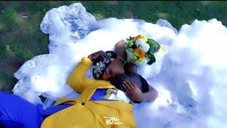 The Most Watch Beautiful Wedding Highlights Video, Blessing & Efe