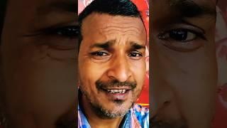 Sadke Main Mohammad ke#Qawwali#Kalam#Shorts